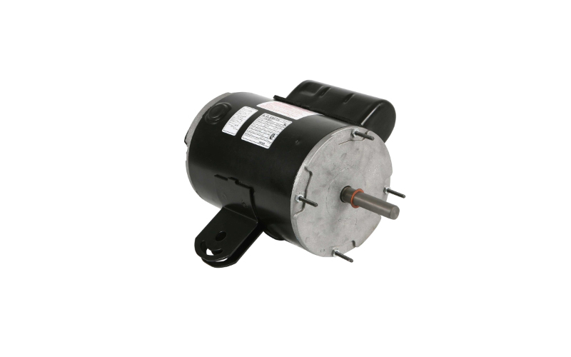 农牧场用风机电机系列